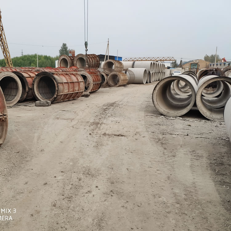 1591038410115084.jpg 2019年11月-1.jpg